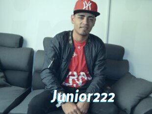 Junior222