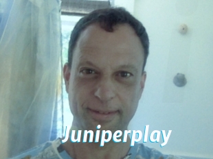 juniperplay J Mine