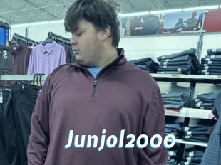 Junjol2000