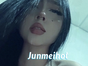 Junmeihot
