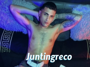 juntingreco J Mine