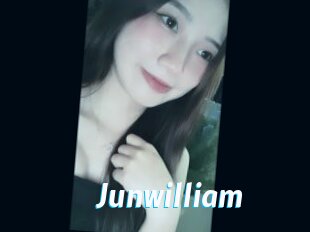 Junwilliam
