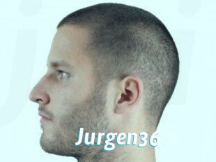 Jurgen36