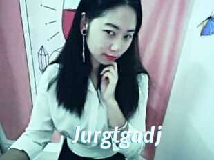 Jurgtgadj