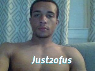 Just2ofus