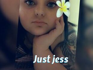 Just_jess
