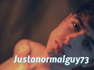 Justanormalguy73