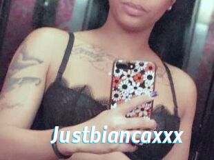 Justbiancaxxx