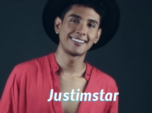 Justimstar