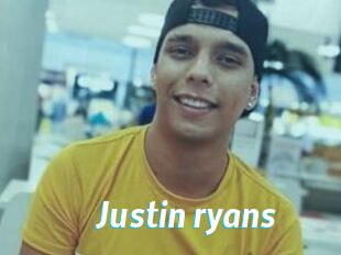 Justin_ryans