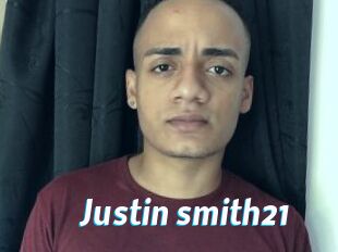 Justin_smith21