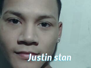 Justin_stan