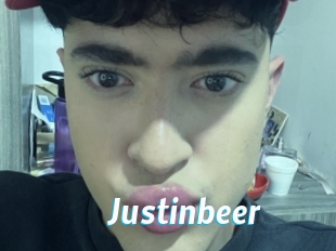 Justinbeer