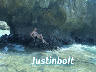 justinbolt J Mine