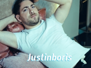 justinboris J Mine
