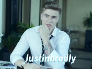 Justinbradly