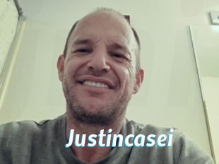 Justincasei