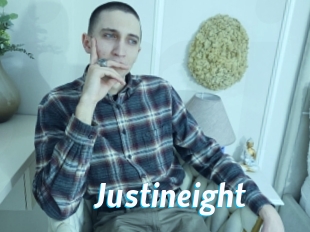 Justineight