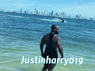 Justinharry019