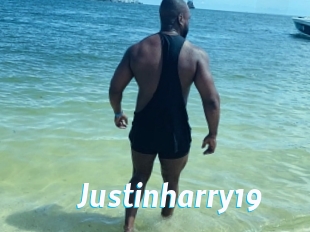 justinharry19 J Mine