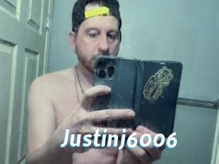 Justinj6006