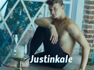justinkale J Mine