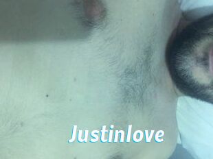 Justinlove