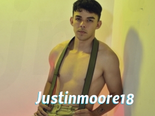 justinmoore18 J Mine
