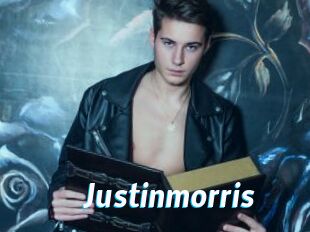 Justinmorris