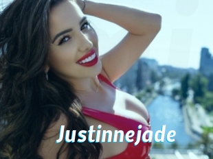 Justinnejade