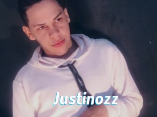 Justinozz