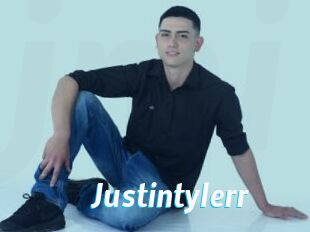 Justintylerr