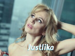 Justlika