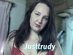 Justtrudy