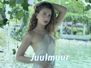 Juulmuur