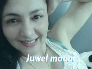 Juwel_moom