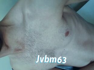 Jvbm63