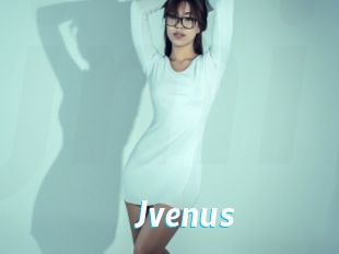 Jvenus