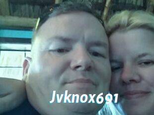 Jvknox691