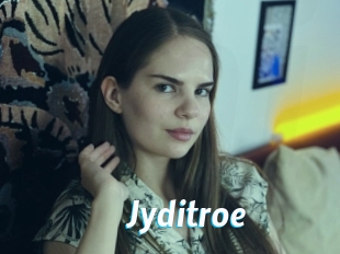 Jyditroe