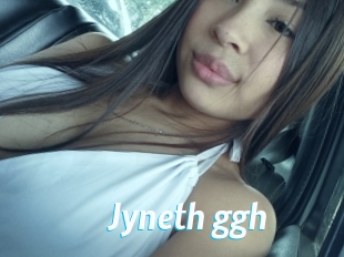 Jyneth_ggh