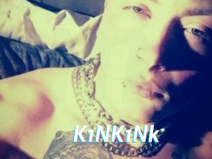 K1NK_1Nk