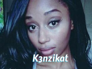 K3nzikat
