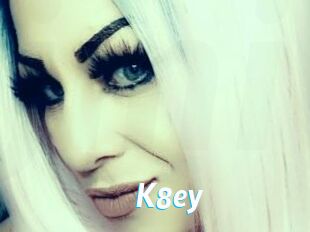 K8ey
