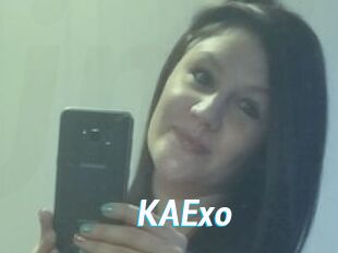 KAExo