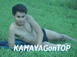 KAHAYAGonTOP