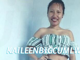 KAILEENBIGCUMLW