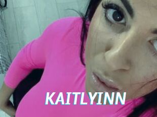 KAITLYINN