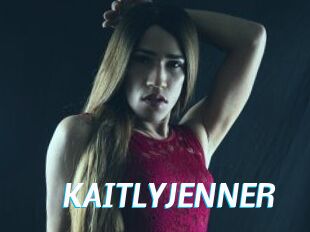 KAITLYJENNER