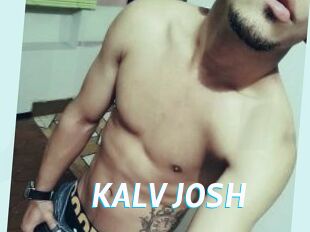 KALV_JOSH